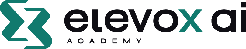 elevox.ai