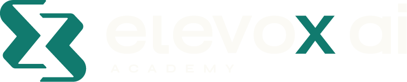 elevox.ai